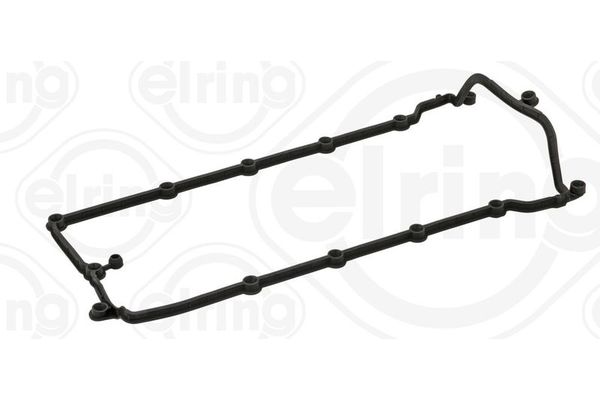 Üst Kapak Contası (Külbütör)  Land Rover Range Rover Sport (2013->)  ELRING 982.820