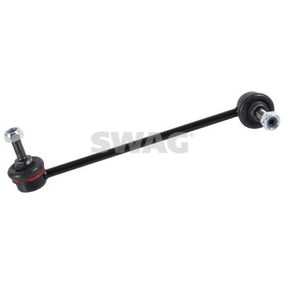 Viraj Demir Askı Rotu Ön Sağ BMW 5 Serisi Touring (E39)(1997->)  SWAG 20 79 0010