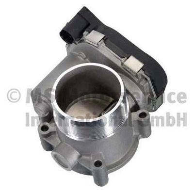 Gaz Kelebeği  Volkswagen Golf VIII (CD1)(12.2019->)  PIERBURG 7.03703.71.0