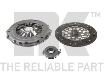 Debriyaj Seti  LUK 623 2291 09  7700871531 77 00 871 531 7700871532 77 00 871 532 7701205090 77 01 205 090 7701205091 77 01 205 091 7701471744 77 01 471 744 7701475298 77 01 475 298 7711134809 77 11 134 809