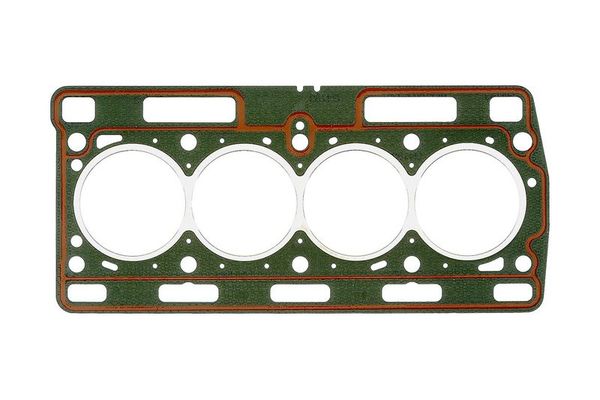 Silindir Kapak Contası  MTJ 5703