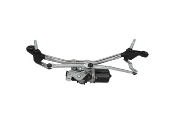 Silecek Mekanizması Ön SWAPP 88164  8200268931 7701061590