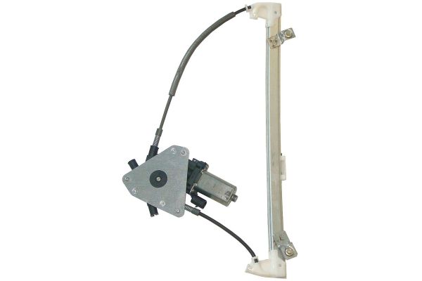 Cam Krikosu Arka Sağ VALEO 850671
