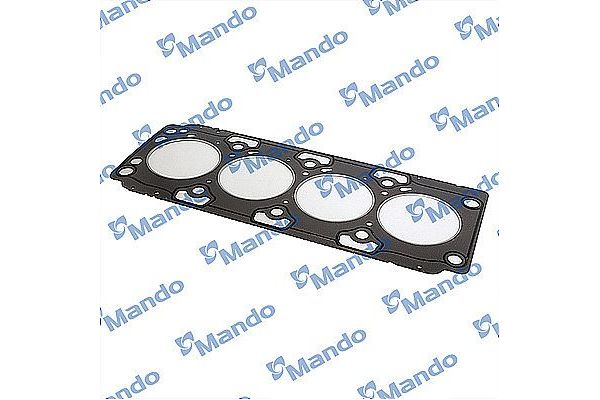 Silindir Kapak Contası  MANDO EGHGH00022