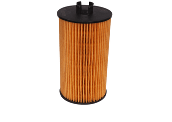 Yağ Filtresi  MOTRIO 8660005823  8660005823 55588497 55485671 650163 95526687