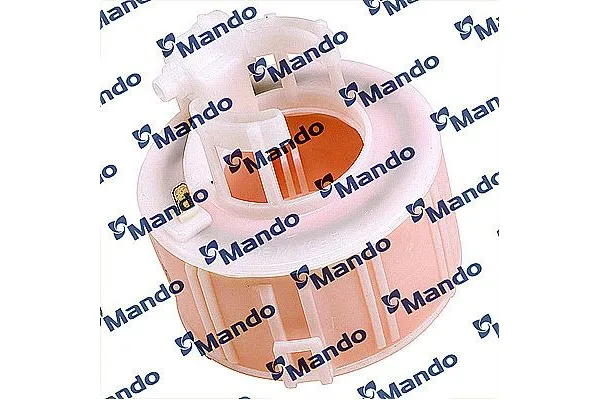 Yakıt Filtresi  Kia Rio Sedan (QB)(2011->)  HYUNDAI ORJINAL 311121R000