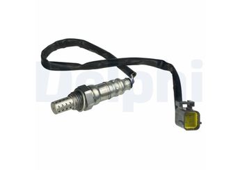 Oksijen (Lambda) Sensörü  DELPHI ES20235-12B1  ES2023512B1 ES20235-12B1 MHK10004 MHK10004L