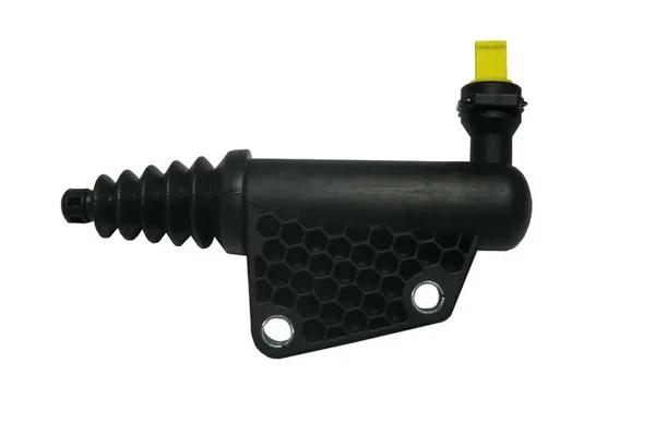 Debriyaj Merkezi Alt BREMBO E 79 004