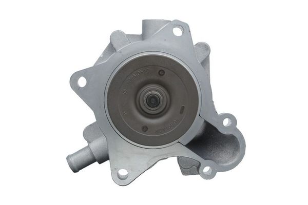 Devirdaim Su Pompası  Iveco Daily P.Van (2019->)  VALEO 529197