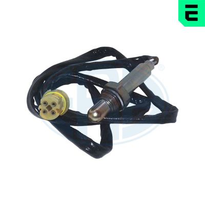 Oksijen (Lambda) Sensörü  Mercedes E -Serisi S.Wagon (BM 210)(09.1997->)  ERA 570203A