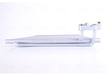 Klima Radyatörü  BEHR AC 413 000P  64539229022 6930038 6930040 64509169772 64509169791 64536930038 64536930040 64539206297 64539206300 65439229022 9206297 9206300 9229022 6.930.038 6.930.040 6453.6.930.038 6453.6.930.040 6453.9.206.297 6453.9.206.300 9.206.297 9.206.300