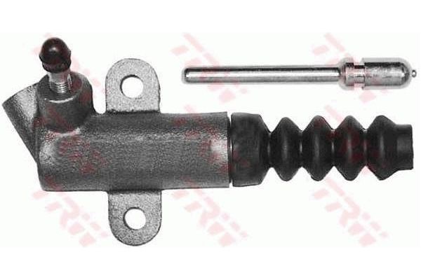 Debriyaj Merkezi Alt AP 331372