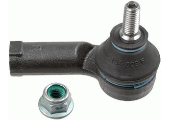 Rot Başı Sağ LEMFÖRDER 22002 02  98AX3270AA 1074305 1107013 98AG3289AA 98AG-3289-AA 98AX-3270-AA YS4Z3A130BA YS4Z-3A130-BA YS4Z3A130CA YS4Z-3A130-CA YS4Z3A130CB YS4Z-3A130-CB