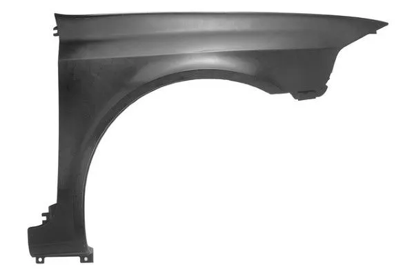 Çamurluk Ön Sağ PHIRA LG-01500