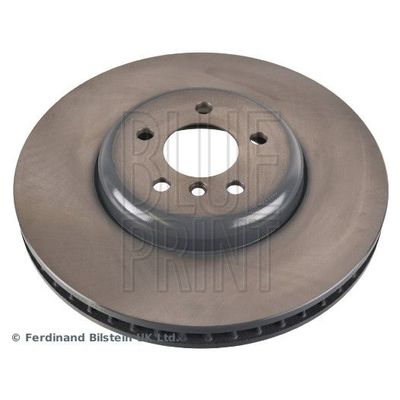 Fren Disk Ayna Ön Sağ BLUE PRINT ADB1143118