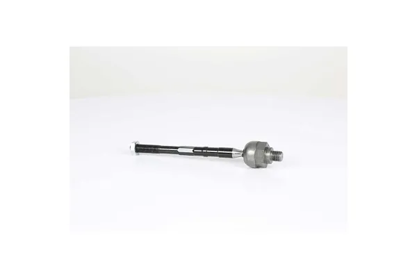 Rot Mili Sağ veya Sol BSG 75-310-068