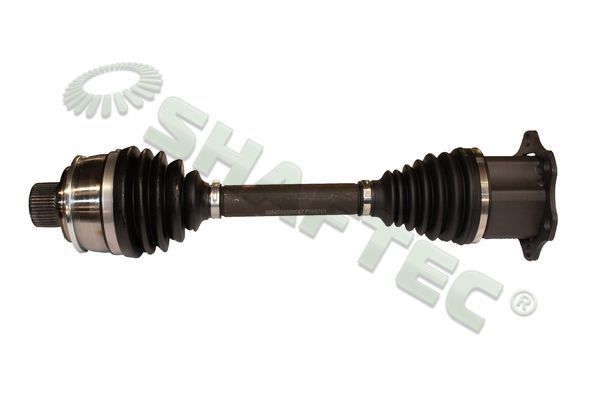 Aks Komple Ön Sağ veya Sol Audi Q5 Sportback (FYT)(11.2020->)  FEBI BILSTEIN 1003034