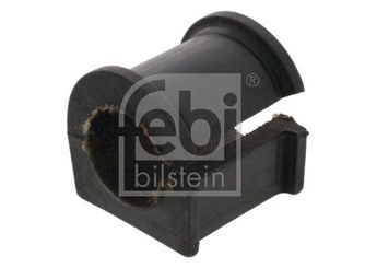 Viraj Demir Lastiği Ön FEBI BILSTEIN 46538  RBX000010
