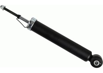 Amortisör Arka Sağ veya Sol SACHS 317 100  4162A050 5206LE 5206 LE 5206YN 5206 YN