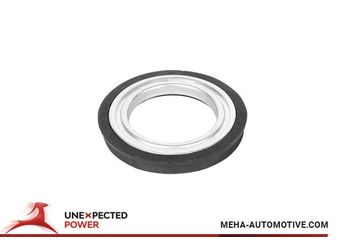 Amortisör Rulmanı Ön Sağ veya Sol MEHA MH11005S  1342879080 503539 5035.39 1620298580 503547 503556 503561 1302443080 1318573080 1355179080 503530