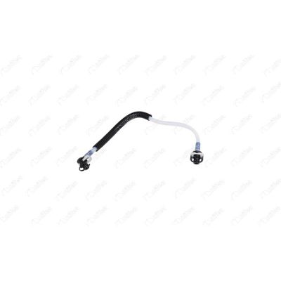 Yakıt Borusu  NİFEA 33249