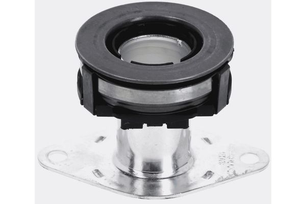 Debriyaj Rulmanı  SACHS 3189 000 026