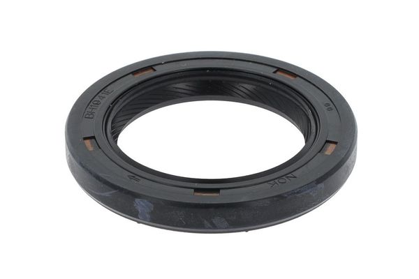 Krank Keçesi Ön Chevrolet Matiz (2004->2005)  OPEL ORJINAL 94535472