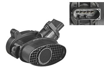 Hava Debimetresi  VALEO 253726  13627787076 13627787976 13622247074 13 62 2 247 074 13 62 7 787 076 13712247002 13 71 2 247 002 2247002 2 247 002 2247074 2 247 074 7787076 7 787 076