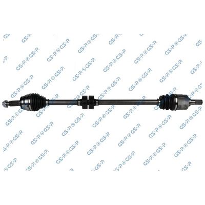 Aks Komple Ön Sağ MOBIS 49501F2000