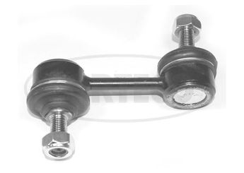 Viraj Demir Askı Rotu Arka Sağ veya Sol WONGA 700038  555303K000 55530-3K000