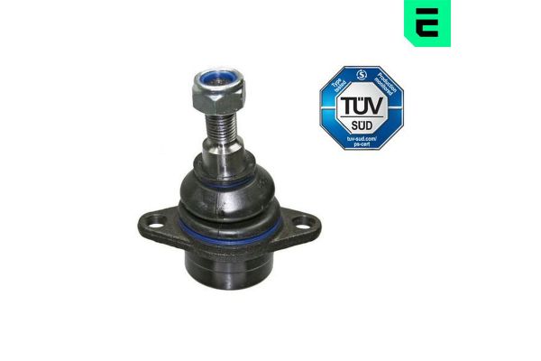 Rotil Alt Sağ veya Sol Land Rover Range Rover (LM)(01.2002->)  OPTIMAL G3-968