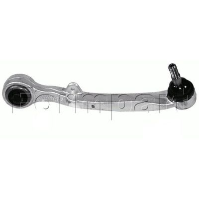 Salıncak Ön Alt Sağ FORMPART 1205057