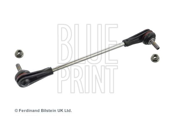 Viraj Demir Askı Rotu Ön Sağ BMW 2 Serisi Active Tourer (F45)(2014->)  ORJİN 05116