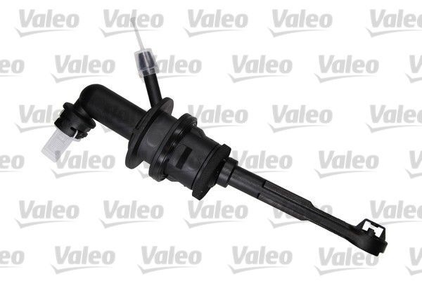 Debriyaj Merkezi Üst VALEO 874482