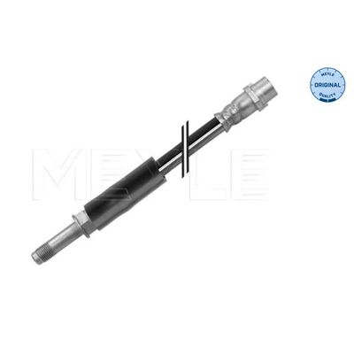 Fren Hortumu Ön Sağ veya Sol Mercedes Sprinter II Kamyonet / Çift Kabin (01.2006->)  MEYLE 014 525 0012