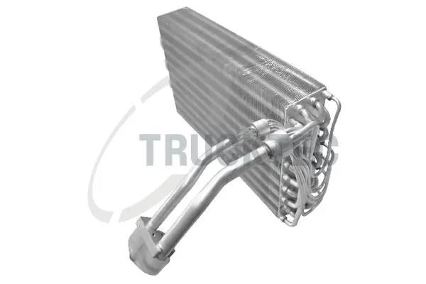 Klima Radyatörü  BEHR 8FV 351 210-741