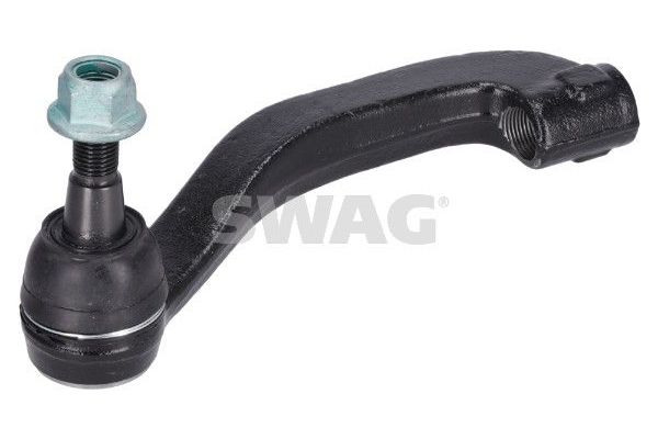 Rot Başı Sağ Volkswagen Crafter P.Van (SY/SX)(09.2016->)  SWAG 33 11 0258