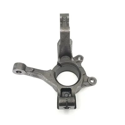 Aks Taşıyıcı Ön Sol SWAPP 37086