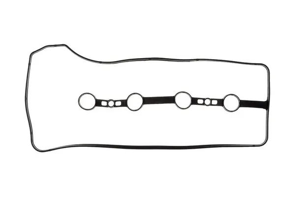 Üst Kapak Contası (Külbütör)  Toyota RAV4 (A2)(2000->)  STONE JC-13133-P