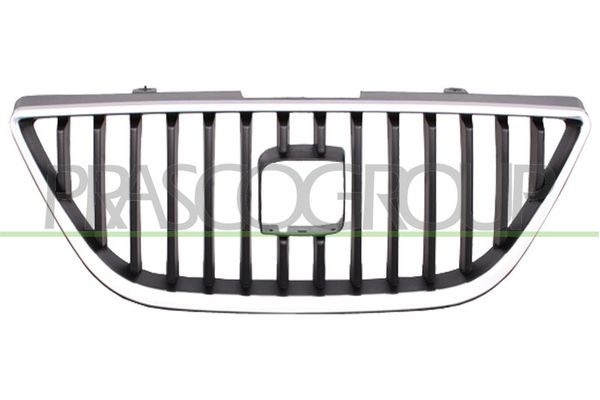 Panjur Ön VORTEX V3614289