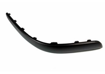 Tampon Bandı Arka VORTEX V3611585  1J6807721B41 1J6807791B41