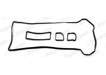 Üst Kapak Contası (Külbütör)  PAYEN JM5153  1S7G6K260AA 1S7G 6K260 AA 1220025 5157382 5 157 382 CV6E6K260BA CV6E-6K260-BA L50110230 L501-10-230 LF0210230 LF02-10-230 8694684