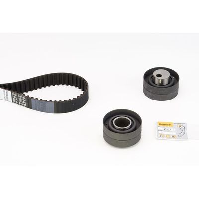 Triger Kayış Seti  EUROREPAR E118417