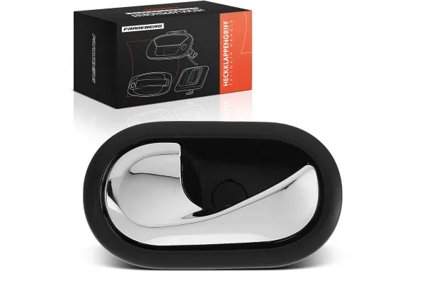 Kapı Kolu Ön veya Arka İç Sağ veya Sol MADE IN TAIWAN 1445-3054