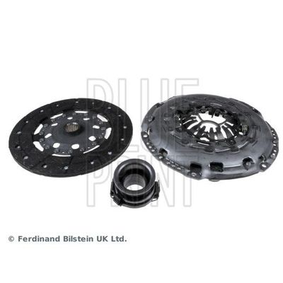 Debriyaj Seti  BLUE PRINT ADT330283