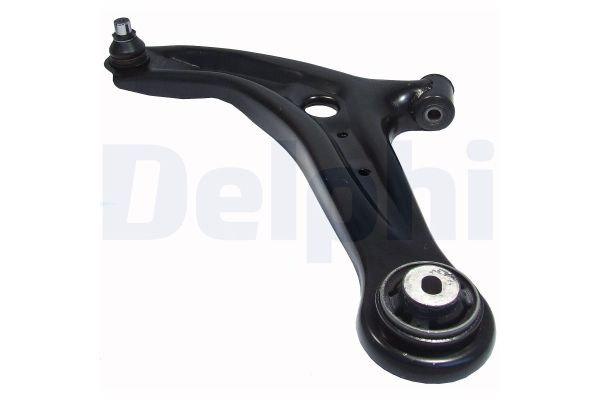Salıncak Ön Alt Sol Ford KA+ (CDU)(2016->)  DELPHI TC2184