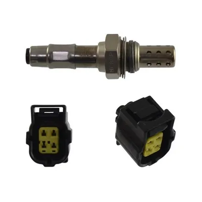 Oksijen (Lambda) Sensörü  Ford Scorpio (1985->)  BLUE PRINT ADM57069