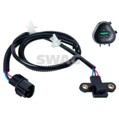 Krank Sensörü  Kia Magentis (MS)(2001->)  SWAG 90 10 8167