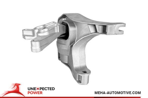 Motor Takozu Sağ Peugeot 408 (P6)(10.2022->)  MEHA MH13139