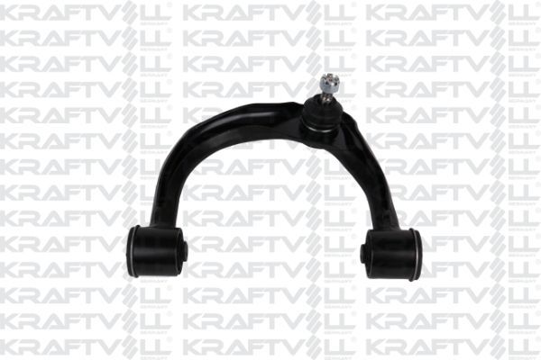 Salıncak Ön Üst Sol Toyota Hilux (KUN)(2005->)  KRAFTVOLL 13050222